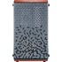 Puerto Rico Flag Distressed Cooler Master MasterBox Q300L Mini Tower Skin
